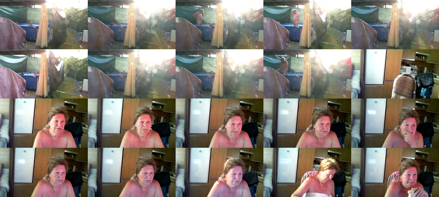 shyla62  22-06-2021